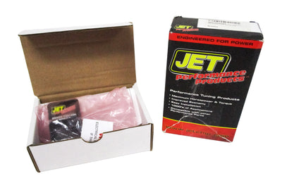 ~(1.6 lbs. 7X7X2)~ Dodge/Jeep Module