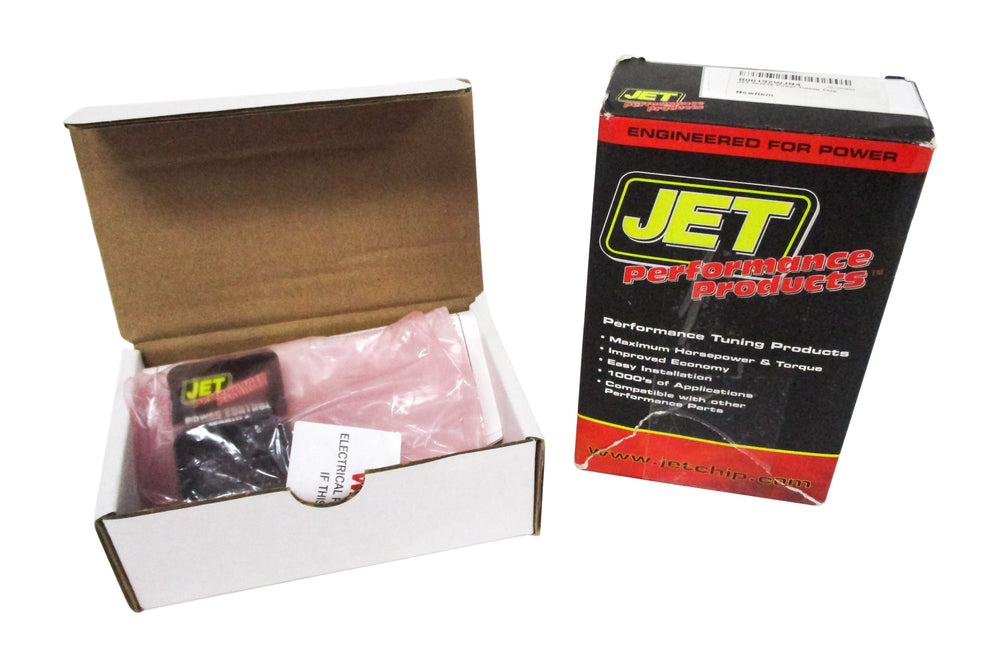 ~(1.6 lbs. 7X7X2)~ Dodge/Jeep Module