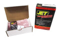 ~(1.6 lbs. 7X7X2)~ Dodge/Jeep Module