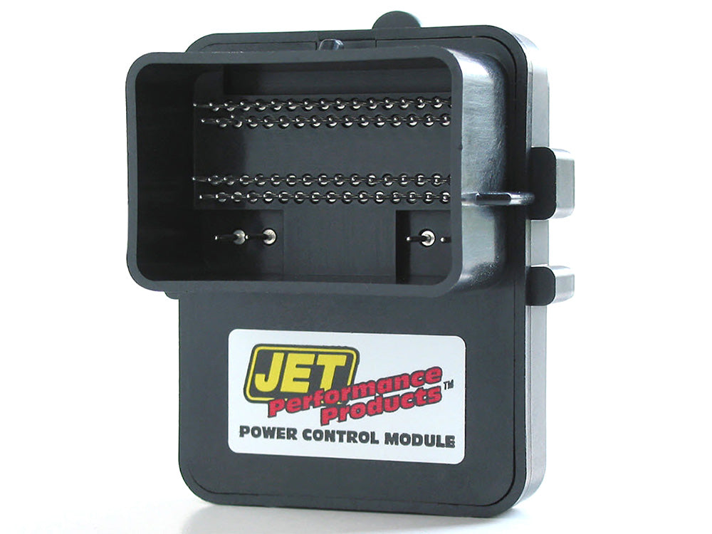 ~(1.6 lbs. 7X7X2)~ Dodge/Jeep Module