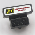 ~(1.6 lbs. 7X7X2)~ Dodge/Jeep Module