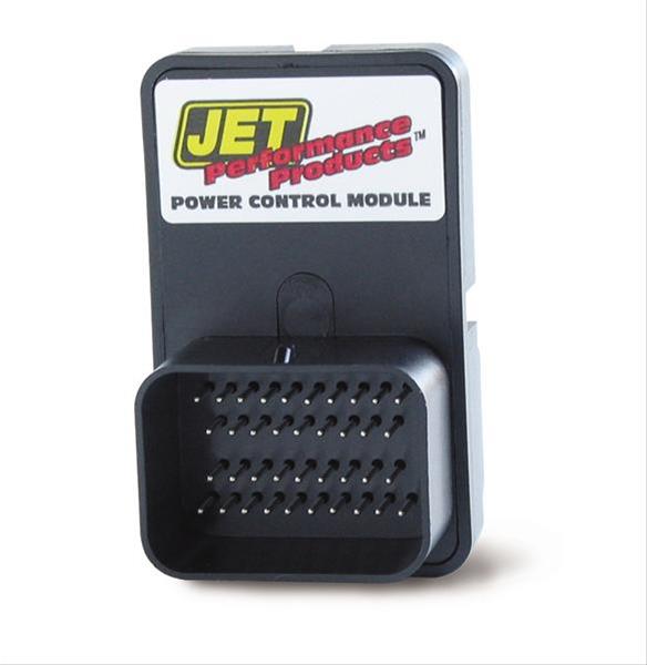 DODGE/JEEP MODULE