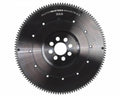 Clutch Masters 03-05 Dodge Neon SRT-4 2.4L Turbo Twin-Disc Clutch Kit w/Steel Flywheel