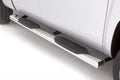 6'OVAL F150 SPR CRW 09-13