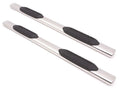 6'OVAL F150 SPR CRW 09-13