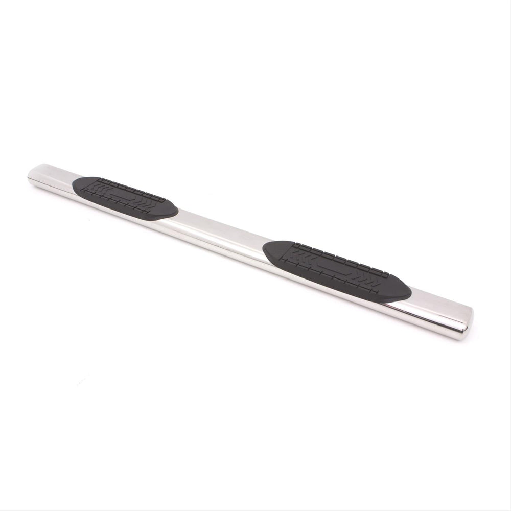 6'OVAL F150 SPR CRW 09-13