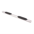 6'OVAL F150 SPR CRW 09-13
