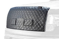 0810 F250/F350/F450/F550 SUPER DUTY WINTER FRONT/BUG SCREEN