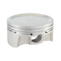 CP Piston Bullet Race Series Small Block Chevy 4.030 Bore 3.500 Stroke 6.000 Rod Set Of 8