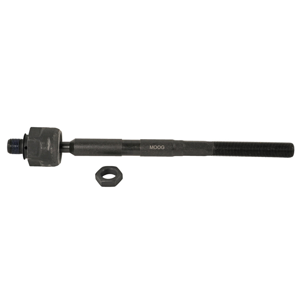 MOOG 17-19 Buick LaCrosse Front Inner / Inner Tie Rod