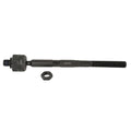 MOOG 17-19 Buick LaCrosse Front Inner / Inner Tie Rod