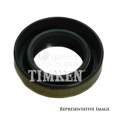 SEAL