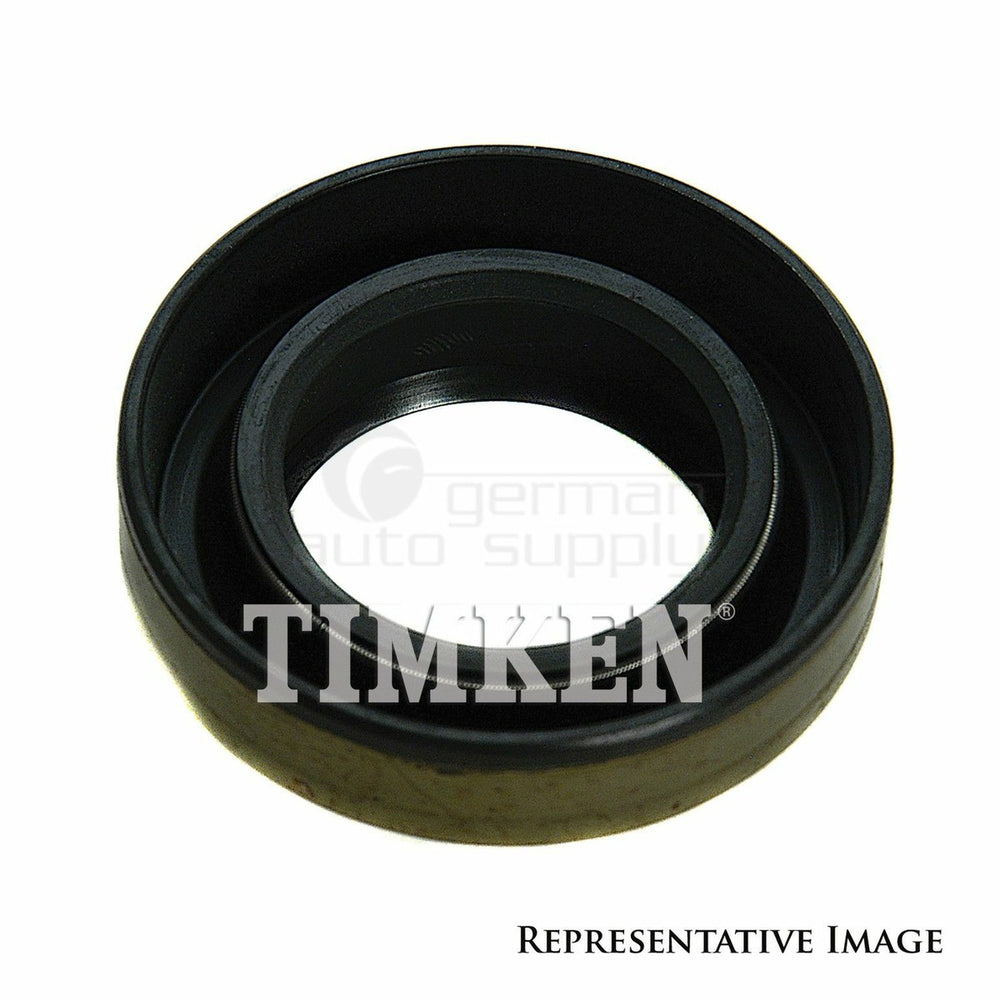 SEAL