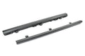 ***Discontinued***~(70 lbs. 84X22X8)~