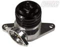 Turbo XS 02-07 WRX/ 04-09 STi 50/50 Racing Bypass Valve