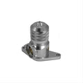 Turbo XS 02-07 WRX/ 04-09 STi 50/50 Racing Bypass Valve