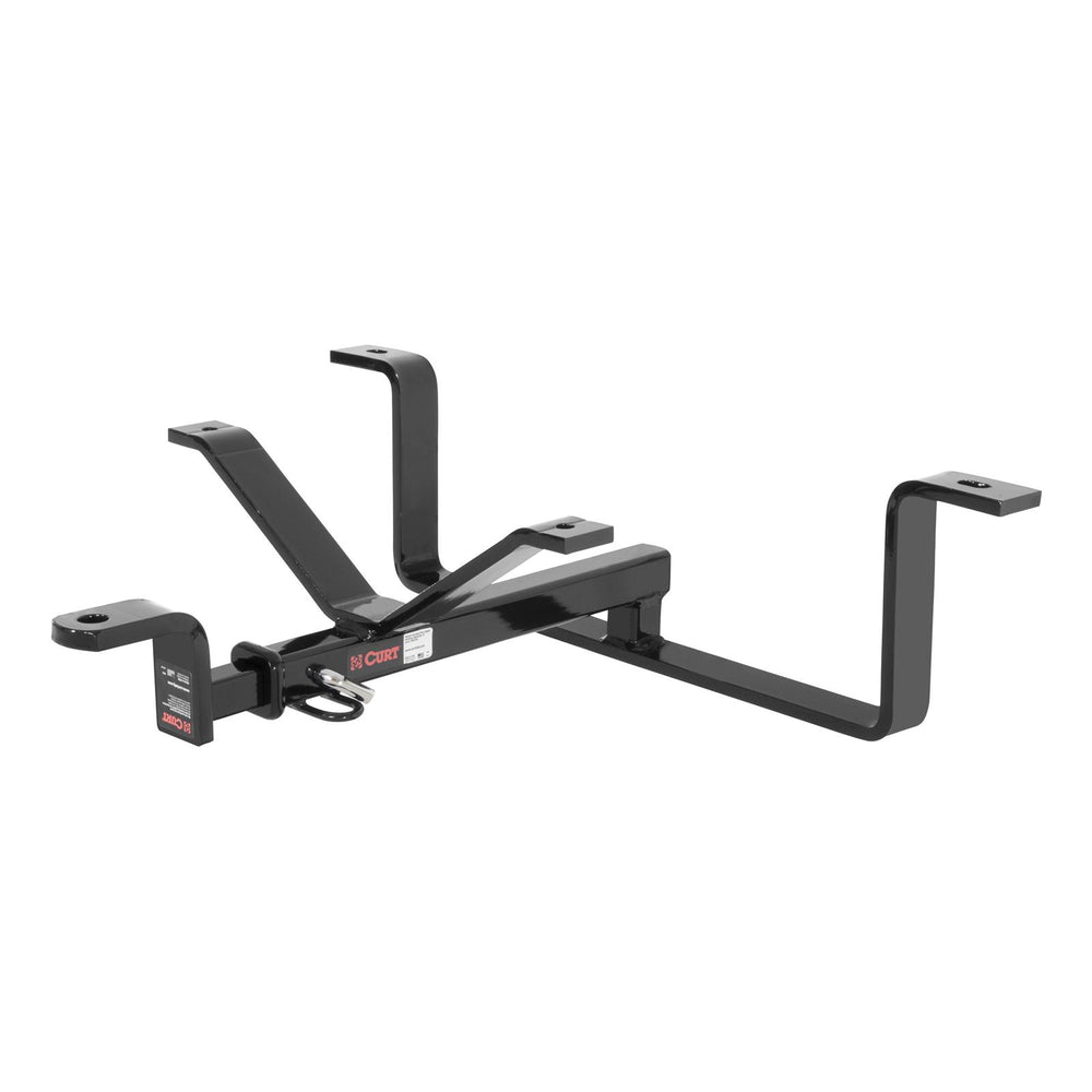 TRAILER HITCH