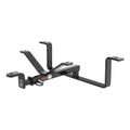 TRAILER HITCH