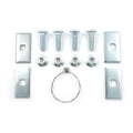 TRAILER HITCH