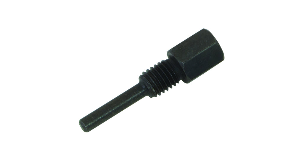 SHORT ALIGNING PIN