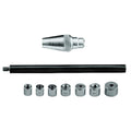 SHORT ALIGNING PIN