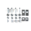 01-06CHEVY2500SWBCLS-3