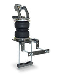 ~(37 lbs. 18X17X10)~ AIRSPRING SUSPENSION SET-FORD-2005-10 2/4WD W/HITCH 250 350