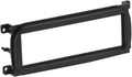 CHRYSLER MULTI-KIT 1998-2010