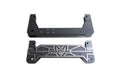 MaxTrac 19-23 GM 1500 2WD 7in-8in Lift Kit - Component Box 2 of 5