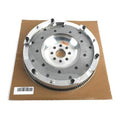 Spec 07-09 Pontiac Solstice 2.0T/07-09 Saturn Sky 2.0T Aluminum Flywheel