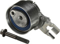 Gates 05-16 Volvo S60 5-Cyl. 2.5L Cam. Tensioner Assy. Timing Belt Tensioner