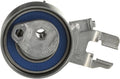 Gates 05-16 Volvo S60 5-Cyl. 2.5L Cam. Tensioner Assy. Timing Belt Tensioner