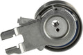 Gates 05-16 Volvo S60 5-Cyl. 2.5L Cam. Tensioner Assy. Timing Belt Tensioner