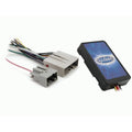 12V INTERFACE XSVI5520NAV