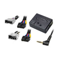 CHRYSLER DATA INTERFACE 2004-UP