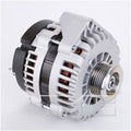 0510 CV/GC C/K PU 4.8L 5.3L V8 (6S) ALT