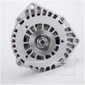 0510 CV/GC C/K PU 4.8L 5.3L V8 (6S) ALT