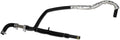 HEATER HOSE ASSEMBLY