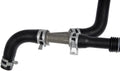 HEATER HOSE ASSEMBLY