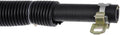 HEATER HOSE ASSEMBLY