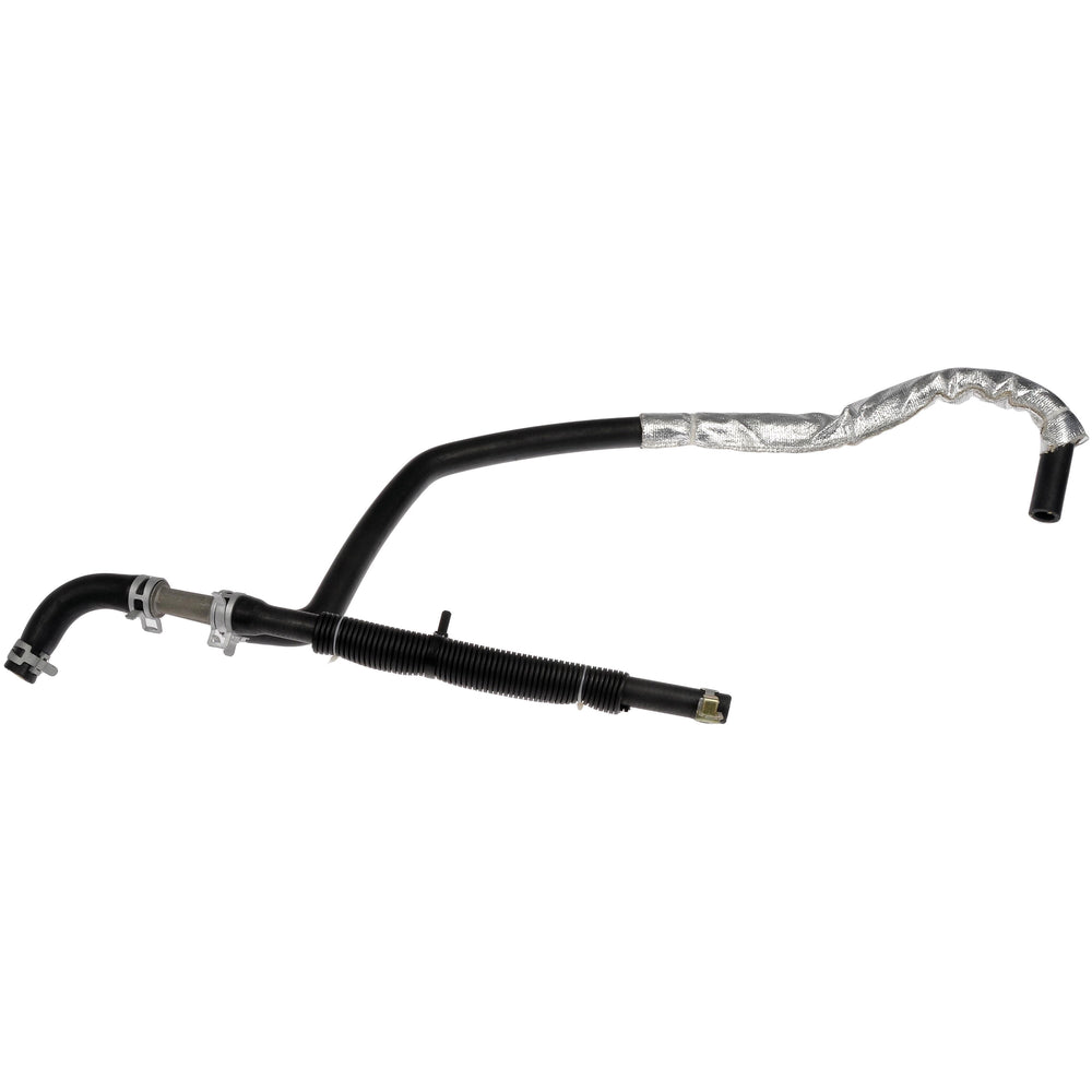 HEATER HOSE ASSEMBLY