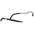 HEATER HOSE ASSEMBLY