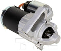 1417 CV SLVRD 1500 4.3L V6 5.3L/6.2L V8 STR