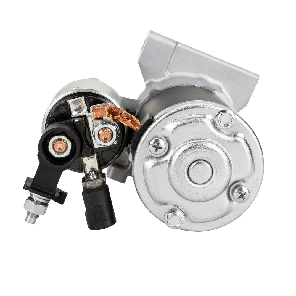1417 CV SLVRD 1500 4.3L V6 5.3L/6.2L V8 STR