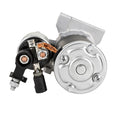 1417 CV SLVRD 1500 4.3L V6 5.3L/6.2L V8 STR