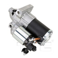 1417 CV SLVRD 1500 4.3L V6 5.3L/6.2L V8 STR