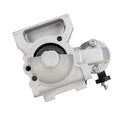 1417 CV SLVRD 1500 4.3L V6 5.3L/6.2L V8 STR
