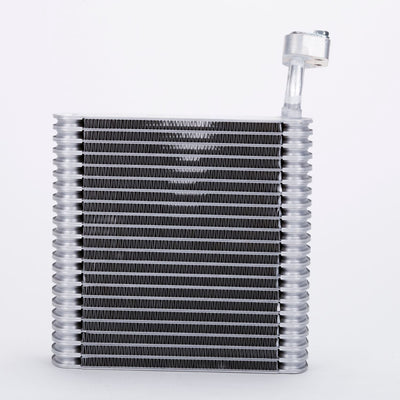 A/C EVAPORATOR CORE JEEP LIBERY 0205