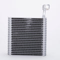 A/C EVAPORATOR CORE JEEP LIBERY 0205