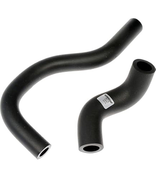 EMISSION HOSE DODGE VANS